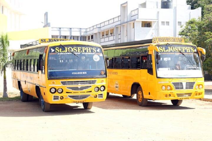 transport